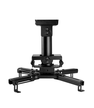 Neomounts Ceiling mount CL25-530BL1 Beamer