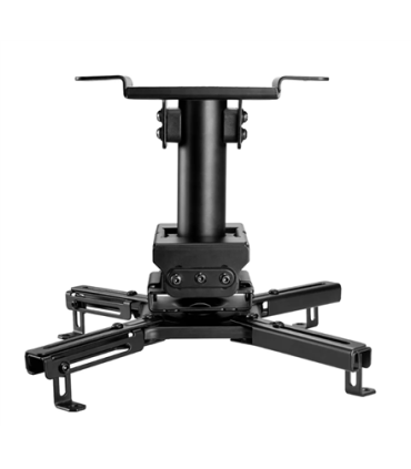 Neomounts Ceiling mount CL25-530BL1 Beamer