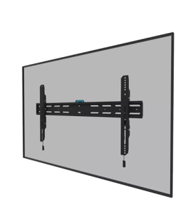 Neomounts WL30S-850BL18 43-86"