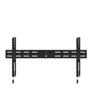 Neomounts WL30S-850BL18 43-86"