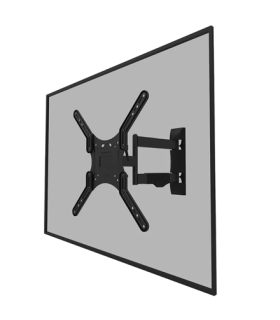 Neomounts Wall mount WL40-550BL14 32-55"