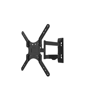 Neomounts Wall mount WL40-550BL14 32-55"