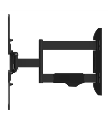 Neomounts Wall mount WL40-550BL14 32-55"