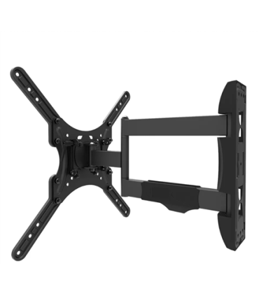 Neomounts Wall mount WL40-550BL14 32-55"