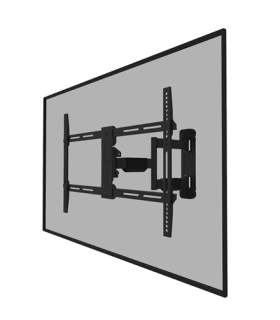 Neomounts WL40-550BL16 40-65"