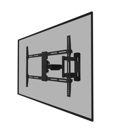 Neomounts WL40-550BL16 40-65"