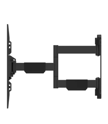 Neomounts WL40-550BL16 40-65"