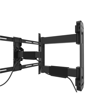 Neomounts WL40-550BL16 40-65"