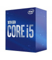 INTEL Core i5-10400F BX8070110400FSRH3D