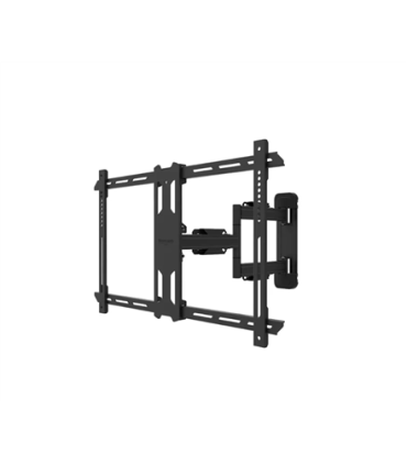 Neomounts WL40S-850BL16 40-70"