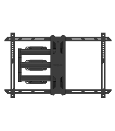 Neomounts WL40S-850BL16 40-70"