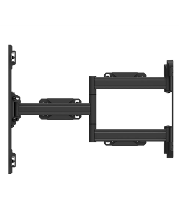 Neomounts WL40S-850BL16 40-70"
