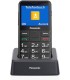 Panasonic KX-TU155, must