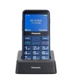 Panasonic KX-TU155, sinine