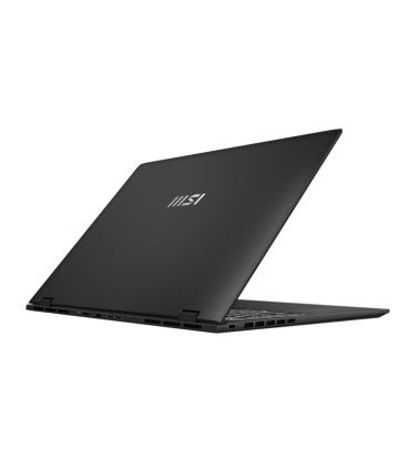 MSI Prestige 16 AI+ Evo B2VMG 16" Ultra 9, 32GB, 1TB SSD