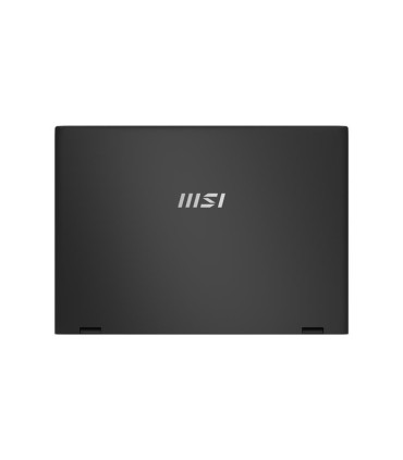 MSI Prestige 16 AI+ Evo B2VMG 16" Ultra 9, 32GB, 1TB SSD