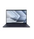 Asus ExpertBook B5604CMA-Q90733X 16" Ultra 5, 16GB, 512GB SSD