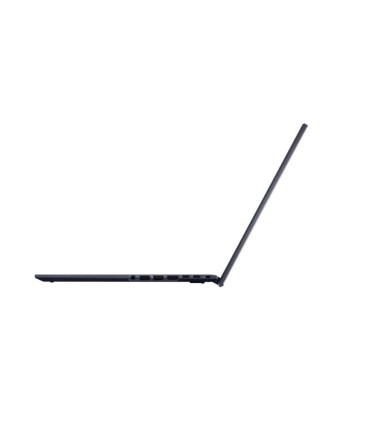 Asus ExpertBook B5604CMA-Q90733X 16" Ultra 5, 16GB, 512GB SSD