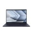 Asus ExpertBook B5604CMA-Q90732X 16" Ultra 5, 16GB, 512GB SSD