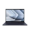 Asus ExpertBook B5604CMA-Q90732X 16" Ultra 5, 16GB, 512GB SSD
