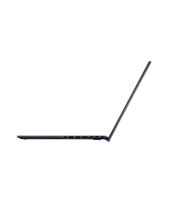 Asus ExpertBook B5604CMA-Q90732X 16" Ultra 5, 16GB, 512GB SSD