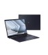 Asus ExpertBook B5604CMA-Q90732X 16" Ultra 5, 16GB, 512GB SSD