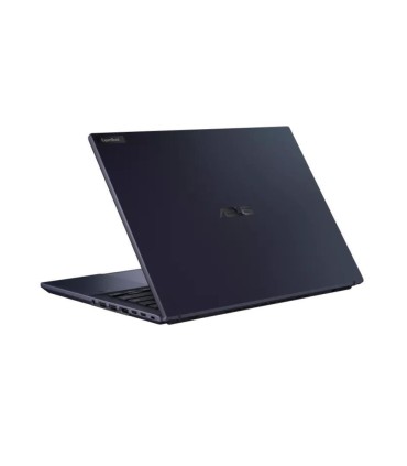 Asus ExpertBook B5 B5404CMA-Q51615X 14" Ultra 5, 16GB, 512GB SSD