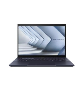Asus ExpertBook B5 B5404CMA-Q51615X 14" Ultra 5, 16GB, 512GB SSD