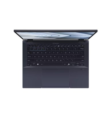 Asus ExpertBook B5 B5404CMA-Q51615X 14" Ultra 5, 16GB, 512GB SSD