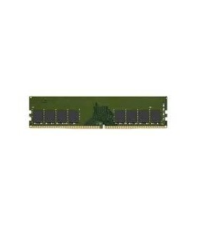 Kingston 16GB PC25600 DDR4/KCP432NS8/16