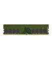 Kingston 16GB PC25600 DDR4/KCP432NS8/16