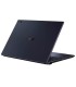 Asus ExpertBook B3 B3604CMA-Q91093X 16" Ultra 5, 16GB, 512GB SSD