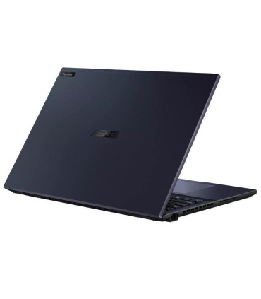Asus ExpertBook B3 B3604CMA-Q91093X 16" Ultra 5, 16GB, 512GB SSD
