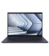 Asus ExpertBook B3 B3604CMA-Q91093X 16" Ultra 5, 16GB, 512GB SSD
