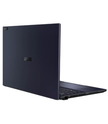 Asus ExpertBook B3 B3604CMA-Q91093X 16" Ultra 5, 16GB, 512GB SSD