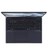 Asus ExpertBook B3 B3604CMA-Q91093X 16" Ultra 5, 16GB, 512GB SSD