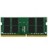 Kingston 16GB PC25600 DDR4/SO KCP432SD8/16