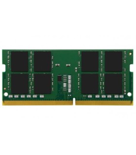 Kingston 16GB PC25600 DDR4/SO KCP432SD8/16