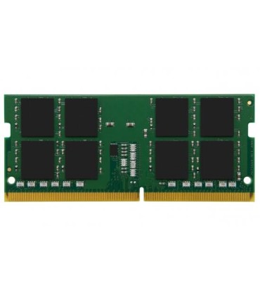 Kingston 16GB PC25600 DDR4/SO KCP432SD8/16