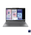 Lenovo Yoga 7 2-in-1 14ILL10 14" Ultra 5, 16GB, 512GB SSD