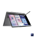 Lenovo Yoga 7 2-in-1 14ILL10 14" Ultra 5, 16GB, 512GB SSD