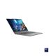 Lenovo Yoga 7 2-in-1 14ILL10 14" Ultra 5, 16GB, 512GB SSD