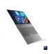 Lenovo Yoga 7 2-in-1 14ILL10 14" Ultra 5, 16GB, 512GB SSD