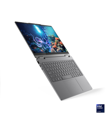Lenovo Yoga 7 2-in-1 14ILL10 14" Ultra 5, 16GB, 512GB SSD
