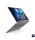 Lenovo Yoga 7 2-in-1 14ILL10 14" Ultra 5, 16GB, 512GB SSD