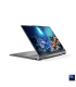 Lenovo Yoga 7 2-in-1 14ILL10 14" Ultra 5, 16GB, 512GB SSD