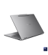 Lenovo Yoga 7 2-in-1 14ILL10 14" Ultra 5, 16GB, 512GB SSD