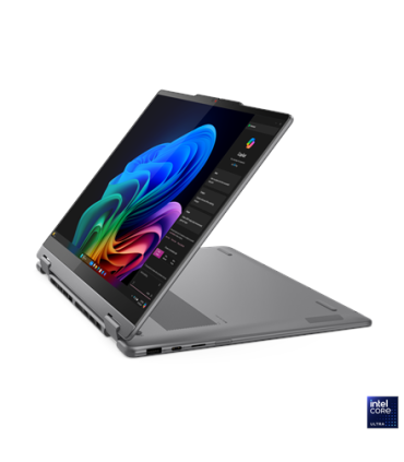 Lenovo Yoga 7 2-in-1 14ILL10 14" Ultra 5, 16GB, 512GB SSD