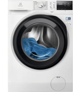 Electrolux EW6F2292E