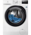 Electrolux EW6F2292E